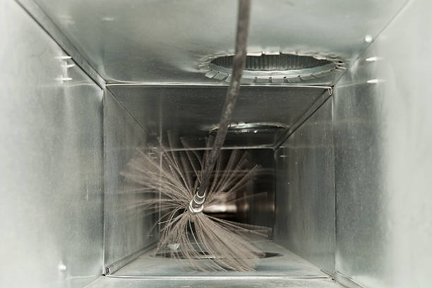 Best Air Duct Cleaning Near Me  in Shady Hills, FL